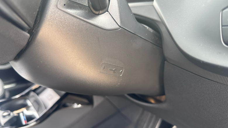 BMW 2 Series 220i M Sport 4dr Step Auto Petrol Saloon